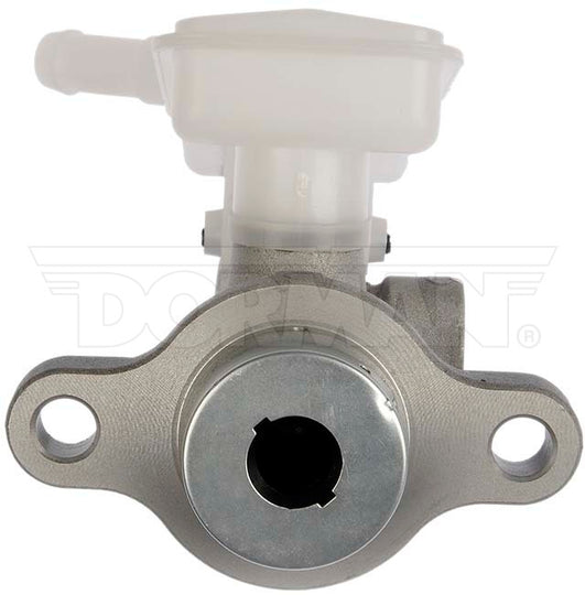 M630410 Brake Master Cylinder Dorman - First Stop Canada