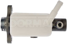 Load image into Gallery viewer, M630410 Brake Master Cylinder Dorman - First Stop Canada