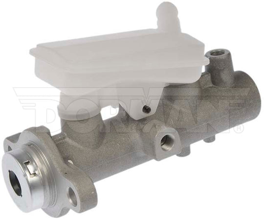 M630410 Brake Master Cylinder Dorman - First Stop Canada