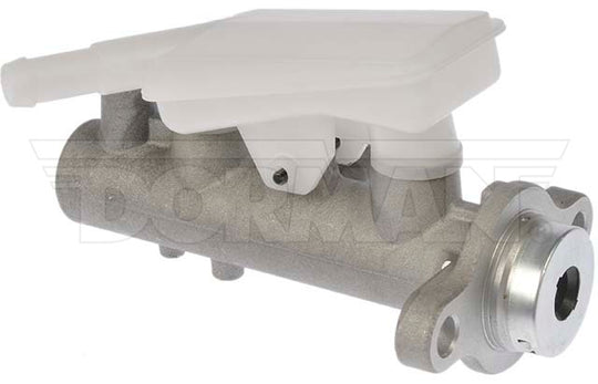 M630410 Brake Master Cylinder Dorman - First Stop Canada