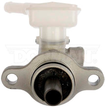 Load image into Gallery viewer, M630411 Brake Master Cylinder Dorman - First Stop Canada