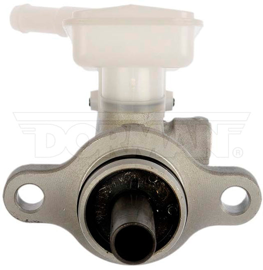 M630411 Brake Master Cylinder Dorman - First Stop Canada