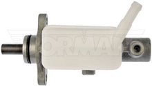 Load image into Gallery viewer, M630411 Brake Master Cylinder Dorman - First Stop Canada