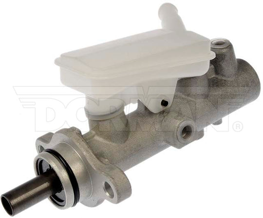M630411 Brake Master Cylinder Dorman - First Stop Canada