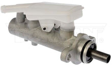 Load image into Gallery viewer, M630411 Brake Master Cylinder Dorman - First Stop Canada