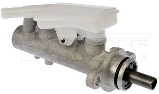 M630411 Brake Master Cylinder Dorman - First Stop Canada