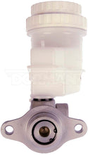 Load image into Gallery viewer, M630412 Brake Master Cylinder Dorman - First Stop Canada