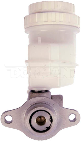 M630412 Brake Master Cylinder Dorman - First Stop Canada