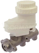 Load image into Gallery viewer, M630412 Brake Master Cylinder Dorman - First Stop Canada