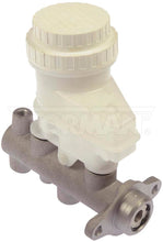 Load image into Gallery viewer, M630412 Brake Master Cylinder Dorman - First Stop Canada