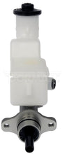 Load image into Gallery viewer, M630413 Brake Master Cylinder Dorman - First Stop Canada
