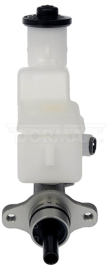 M630413 Brake Master Cylinder Dorman - First Stop Canada