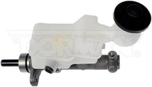Load image into Gallery viewer, M630413 Brake Master Cylinder Dorman - First Stop Canada