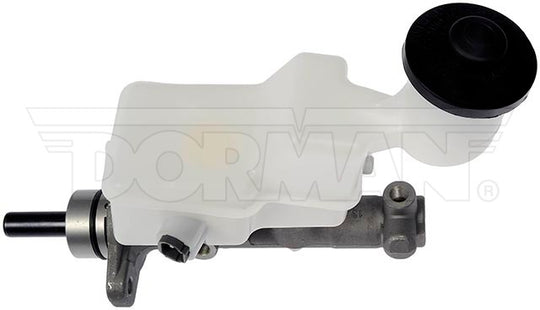 M630413 Brake Master Cylinder Dorman - First Stop Canada