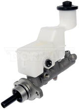 Load image into Gallery viewer, M630413 Brake Master Cylinder Dorman - First Stop Canada