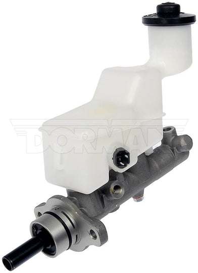 M630413 Brake Master Cylinder Dorman - First Stop Canada