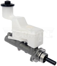 Load image into Gallery viewer, M630413 Brake Master Cylinder Dorman - First Stop Canada