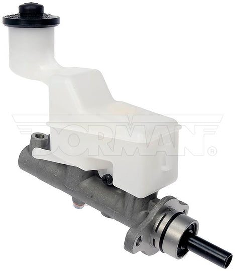 M630413 Brake Master Cylinder Dorman - First Stop Canada