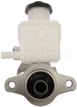 Load image into Gallery viewer, M630414 Brake Master Cylinder Dorman - First Stop Canada