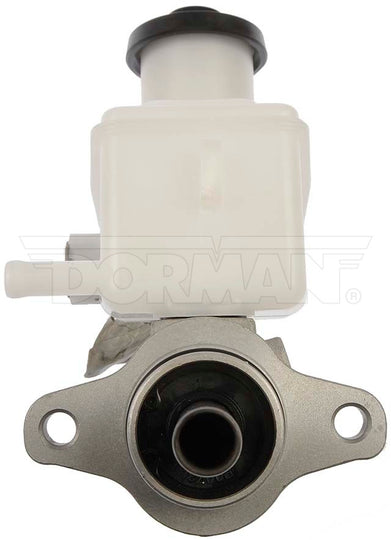 M630414 Brake Master Cylinder Dorman - First Stop Canada