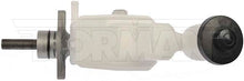 Load image into Gallery viewer, M630414 Brake Master Cylinder Dorman - First Stop Canada