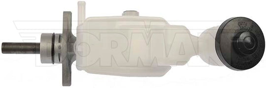M630414 Brake Master Cylinder Dorman - First Stop Canada