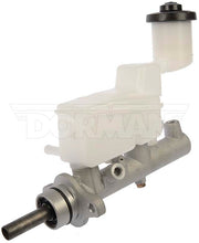 Load image into Gallery viewer, M630414 Brake Master Cylinder Dorman - First Stop Canada