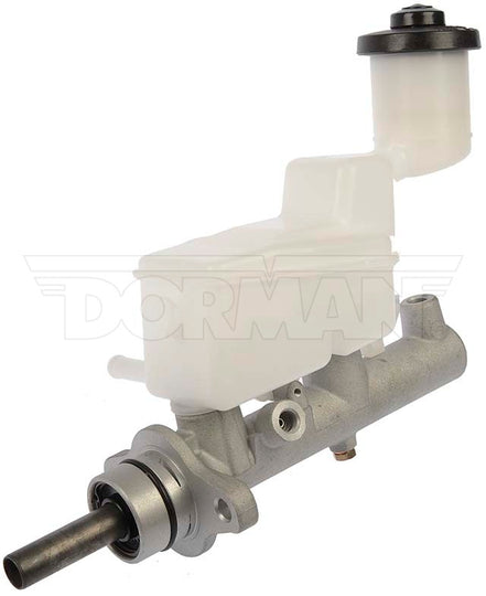 M630414 Brake Master Cylinder Dorman - First Stop Canada