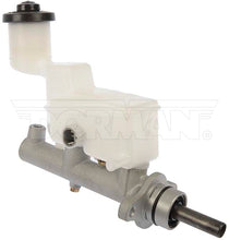 Load image into Gallery viewer, M630414 Brake Master Cylinder Dorman - First Stop Canada