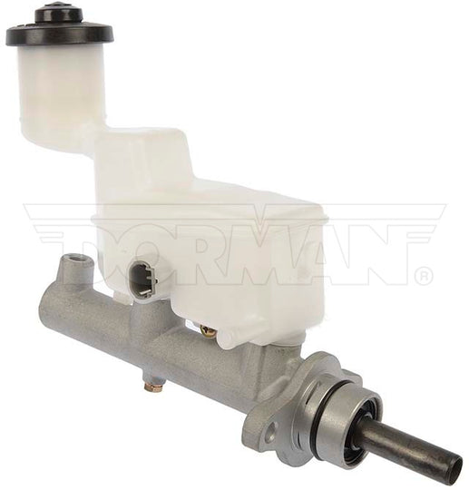 M630414 Brake Master Cylinder Dorman - First Stop Canada
