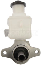 Load image into Gallery viewer, M630415 Brake Master Cylinder Dorman - First Stop Canada