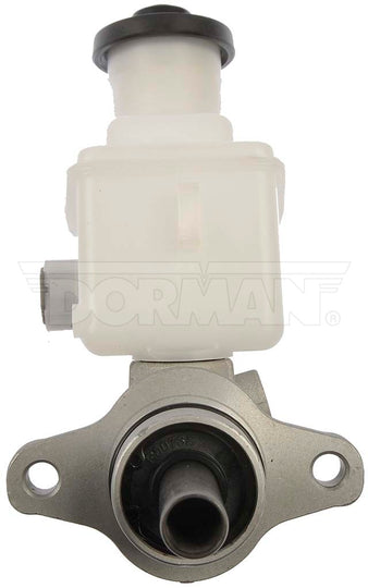M630415 Brake Master Cylinder Dorman - First Stop Canada