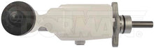 Load image into Gallery viewer, M630415 Brake Master Cylinder Dorman - First Stop Canada