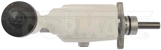 M630415 Brake Master Cylinder Dorman - First Stop Canada