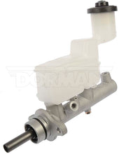 Load image into Gallery viewer, M630415 Brake Master Cylinder Dorman - First Stop Canada