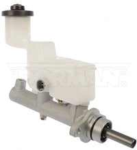 Load image into Gallery viewer, M630415 Brake Master Cylinder Dorman - First Stop Canada