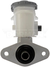 Load image into Gallery viewer, M630416 Brake Master Cylinder Dorman - First Stop Canada