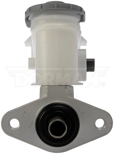 M630416 Brake Master Cylinder Dorman - First Stop Canada