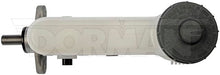Load image into Gallery viewer, M630416 Brake Master Cylinder Dorman - First Stop Canada