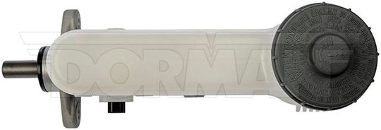M630416 Brake Master Cylinder Dorman - First Stop Canada