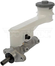 Load image into Gallery viewer, M630416 Brake Master Cylinder Dorman - First Stop Canada