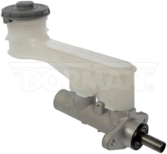 M630416 Brake Master Cylinder Dorman - First Stop Canada