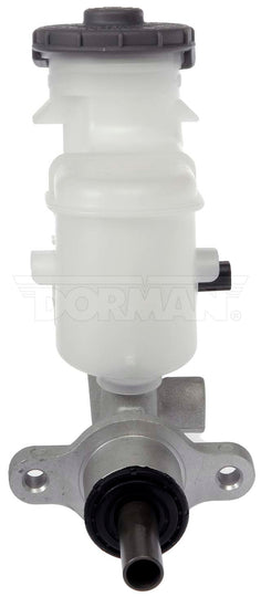 M630417 Brake Master Cylinder Dorman - First Stop Canada