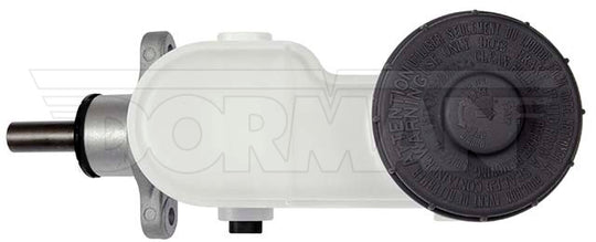 M630417 Brake Master Cylinder Dorman - First Stop Canada