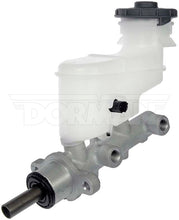 Load image into Gallery viewer, M630417 Brake Master Cylinder Dorman - First Stop Canada