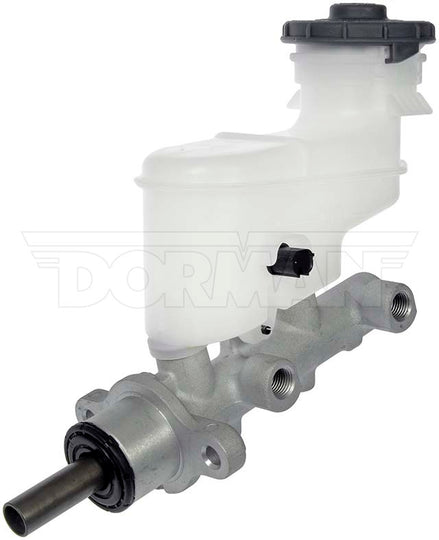 M630417 Brake Master Cylinder Dorman - First Stop Canada