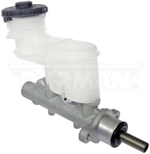 Load image into Gallery viewer, M630417 Brake Master Cylinder Dorman - First Stop Canada