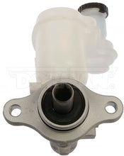 Load image into Gallery viewer, M630418 Brake Master Cylinder Dorman - First Stop Canada
