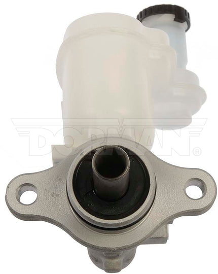 M630418 Brake Master Cylinder Dorman - First Stop Canada