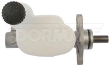 Load image into Gallery viewer, M630418 Brake Master Cylinder Dorman - First Stop Canada